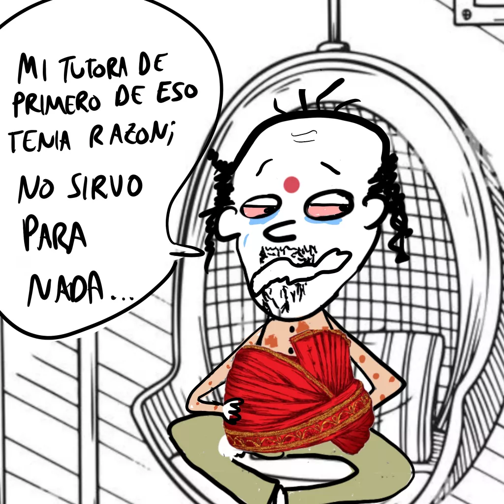 hipnosis clinica